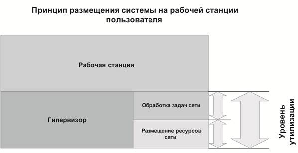 F:\Untitled-2.jpg