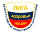 liga