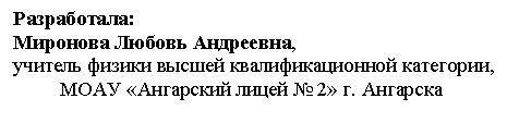 �������: