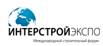 \\DC\Public\�����\��������\�������� 2012\�������\ISE-2010.jpg