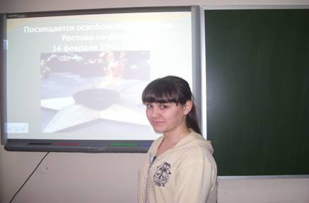 C:\Users\Zinaida\Desktop\��.���\100_1991.JPG
