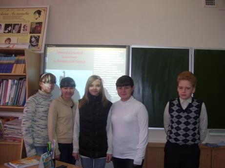 C:\Users\Zinaida\Desktop\��.���\100_1996.JPG