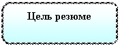 ����������� �������������: ���� ������