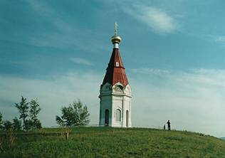 http://*****/files/infoskan/Image/chapel.jpg