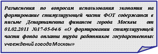 �������� ����: ����������� �� �������� ������������� �������� �� ������������ ������������� ����� ��� ���������� � ������ ������������ �������� ������ ������ �� 01.01.2001 �/6 «� ������������ ������������� ����� ����� ������ ����� ���������� ��������������� ���������� ������ ������»