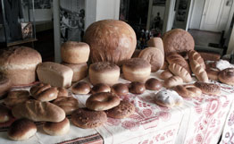 Картинка 25 из 157