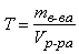 ��������: http://*****/chair/study/genchem/r4_1.files/image012.gif