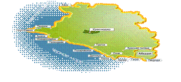 http://*****/individual/theme/unionhotel/images/map.png