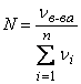 ��������: http://*****/chair/study/genchem/r4_1.files/image014.gif