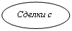 ����: ������ �