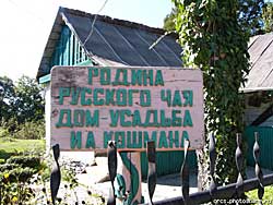 &dcy;&ocy;&mcy;&icy;&kcy; &Kcy;&ocy;&shcy;&mcy;&acy;&ncy;&acy;