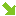=