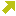 =