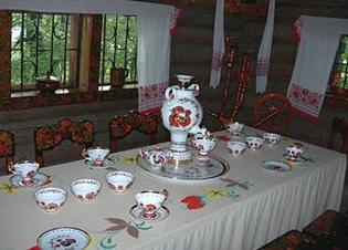 http://*****/sites/default/files/2013/3/dom_koshmana_obstanovka.jpg