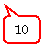 ����������� ������������� �������: 10