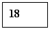 �������: 18