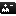 blogs