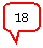 ����������� ������������� �������: 18