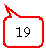 ����������� ������������� �������: 19