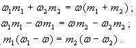 Описание: http://*****/articles/212299/img12.gif
