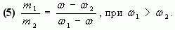 ��������: http://*****/articles/212299/img13.gif