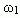 ��������: http://*****/articles/212299/img6.gif