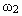 ��������: http://*****/articles/212299/img7.gif