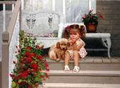 http://*****/images/p146_daydreamers_d.jpg