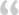 http://*****/images/cov_left.png