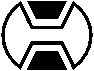 Adobe Systems
