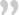 http://*****/images/cov_right.png