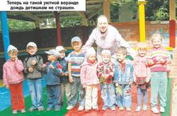 http://*****/images/50650_original.PNG