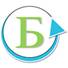 ��������: bipres-logo