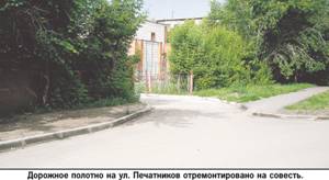 http://*****/images/50651_original.PNG