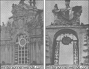 Dresden