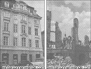 Dresden