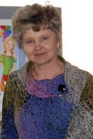 Fedorenko