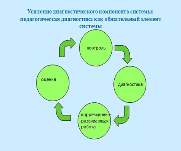 Сведения
