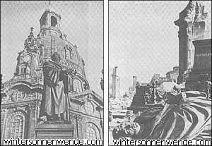 Dresden