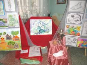 ��������: C:\Users\1\Pictures\��������\���� ������ ����� � �����������\2010��� �������� ����������\DSC00717.JPG