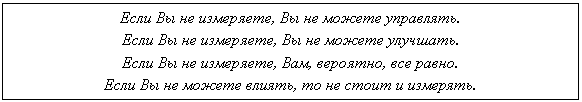 �������: