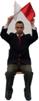 Description: poza36