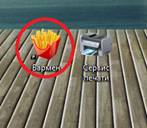 C:\Users\vasilcov.RBSOFT\Desktop\RestHelp\P1.png