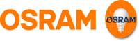 ��������: OsramCorpLogo-RGBpos