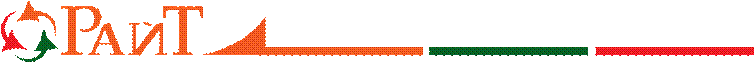 Logo.gif