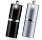 ������, USB ���� USB 2.0 Flash Drive, Silicon Power.