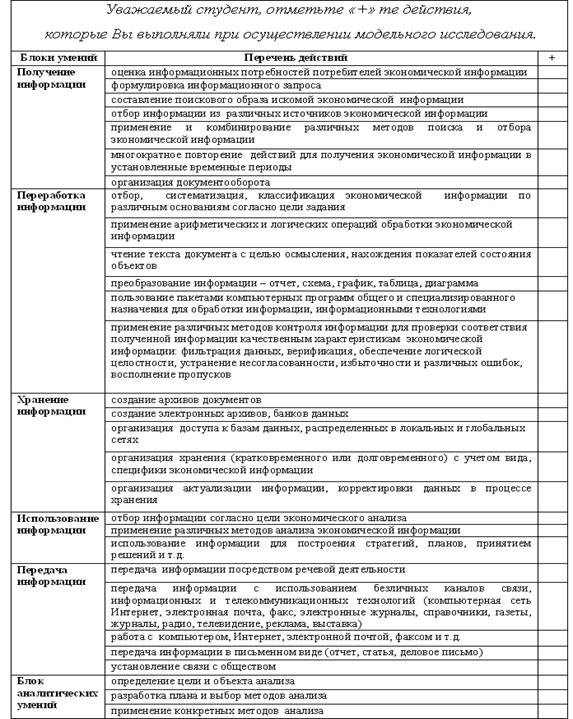 умения2.bmp
