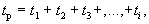 _7
