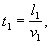 _8