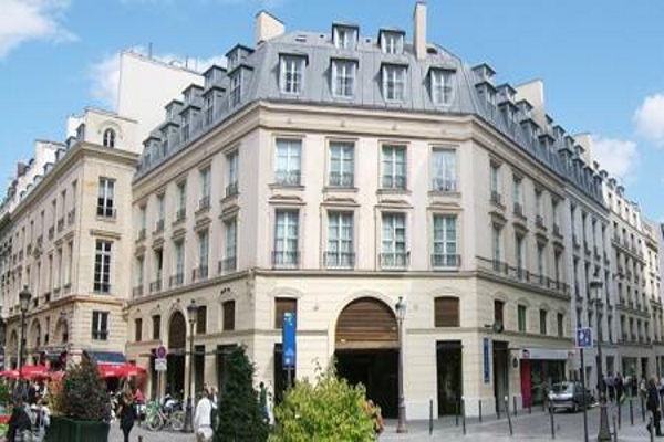 http://labirint.travel/hotel/img_big/9614_01.jpg